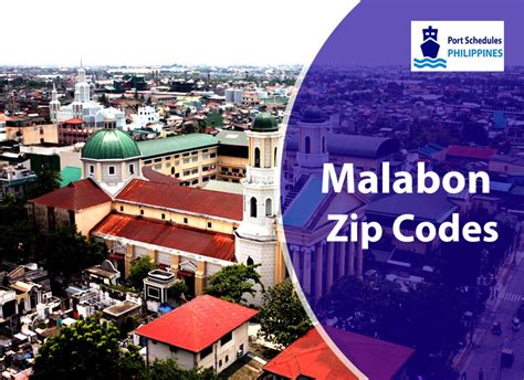 tonsuya malabon zip code